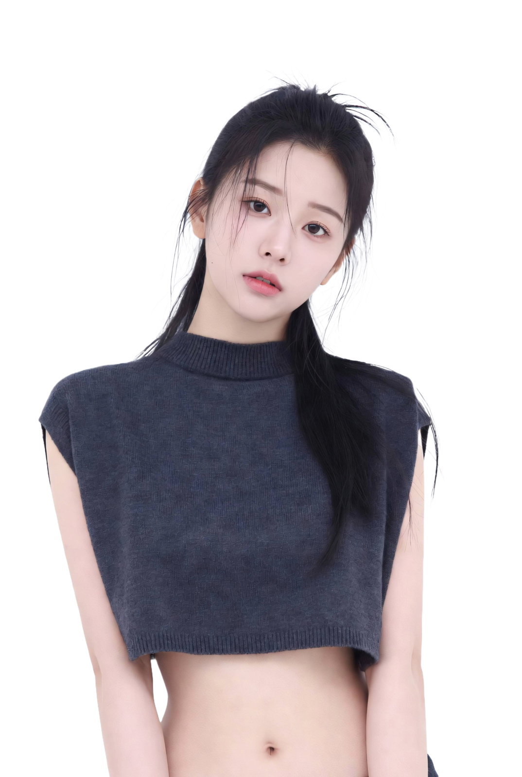 LUNE Seoul - Spring/Summer 2025 Collection